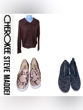 🌸Girl’s Clothing🌸